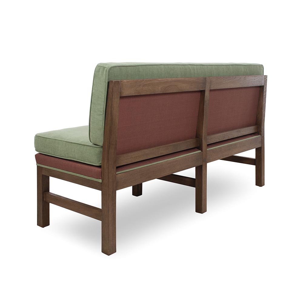 Arco Bench (5)