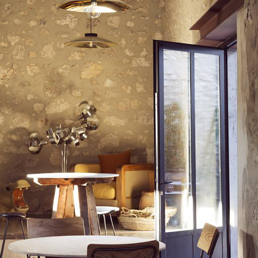 Bambou 2 – Crearte Collections