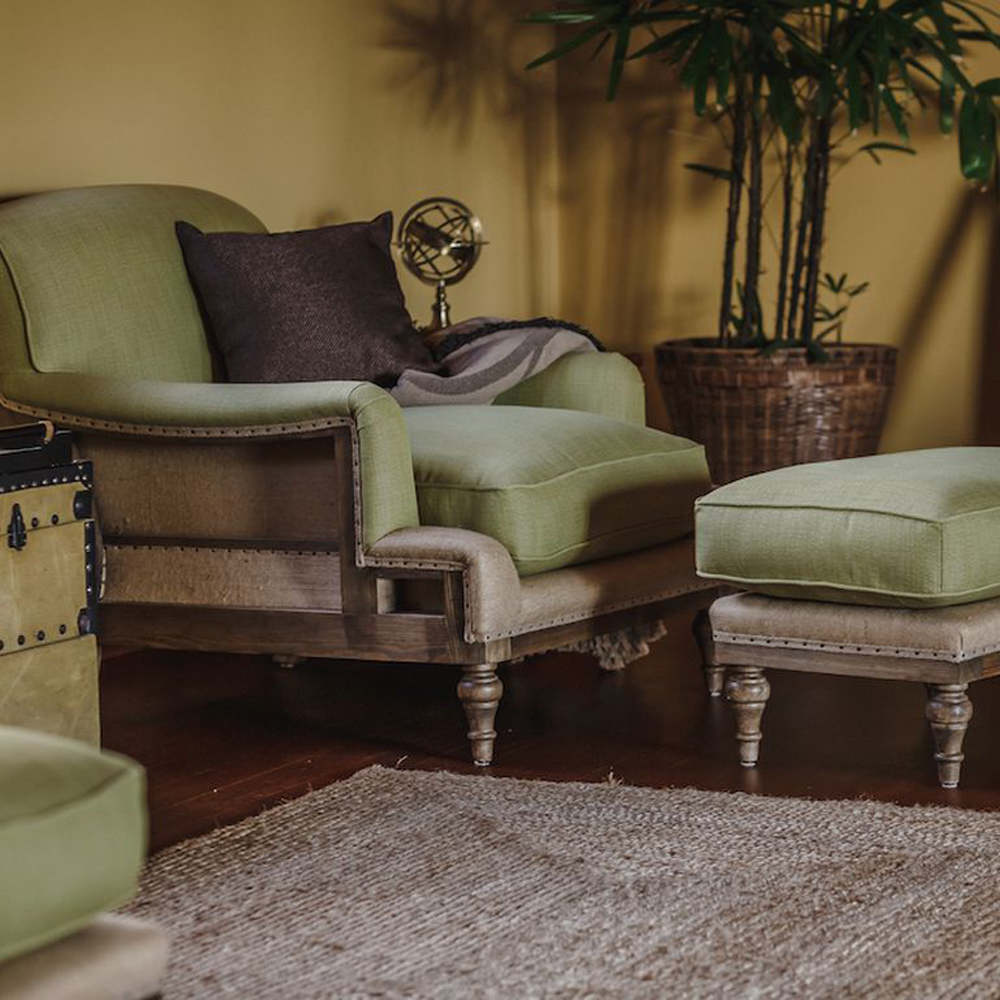 Bourbon 3 – Crearte Collections