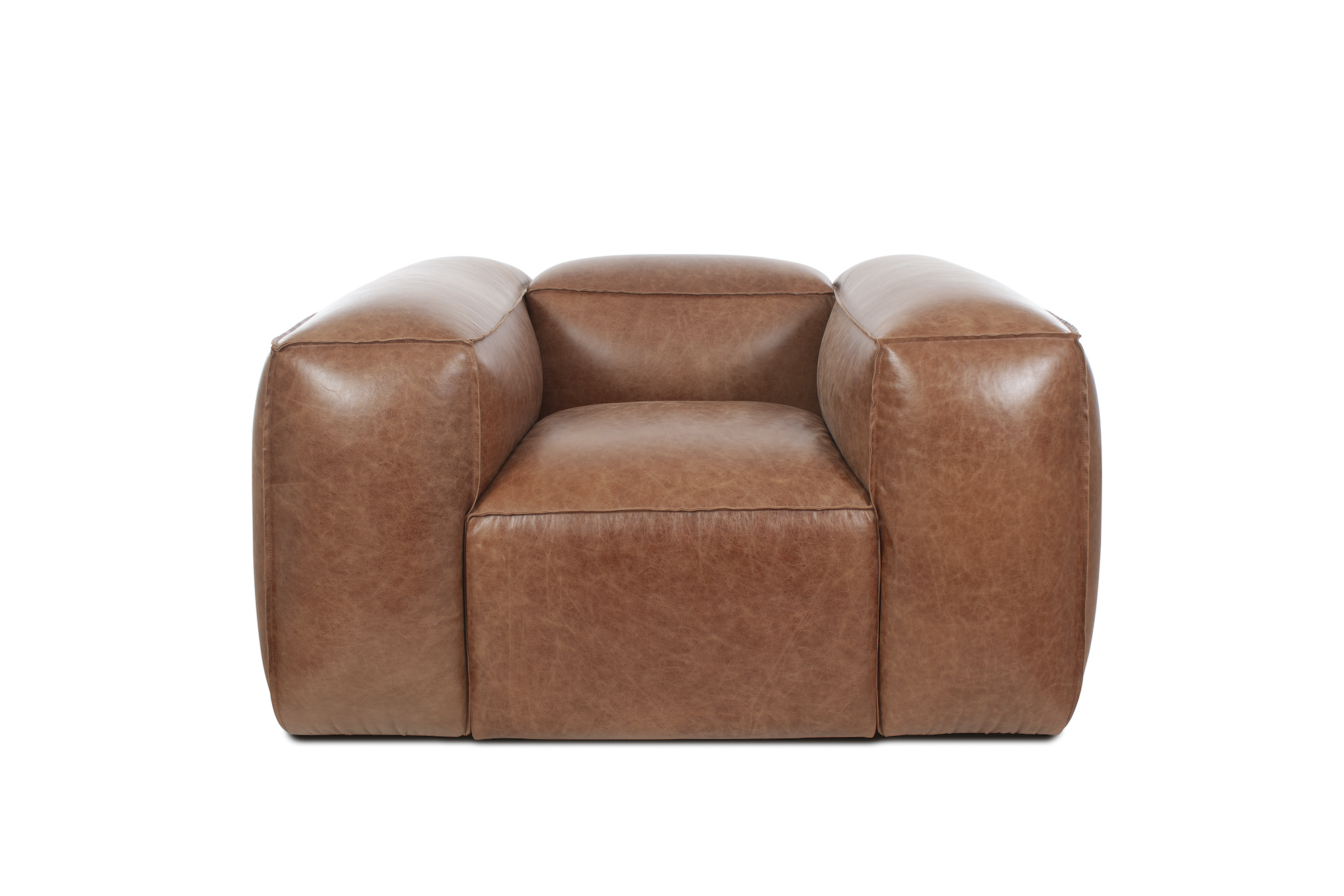 Crearte Collections Marlon armchair 1 Crearte Collections Marlon armchair 1