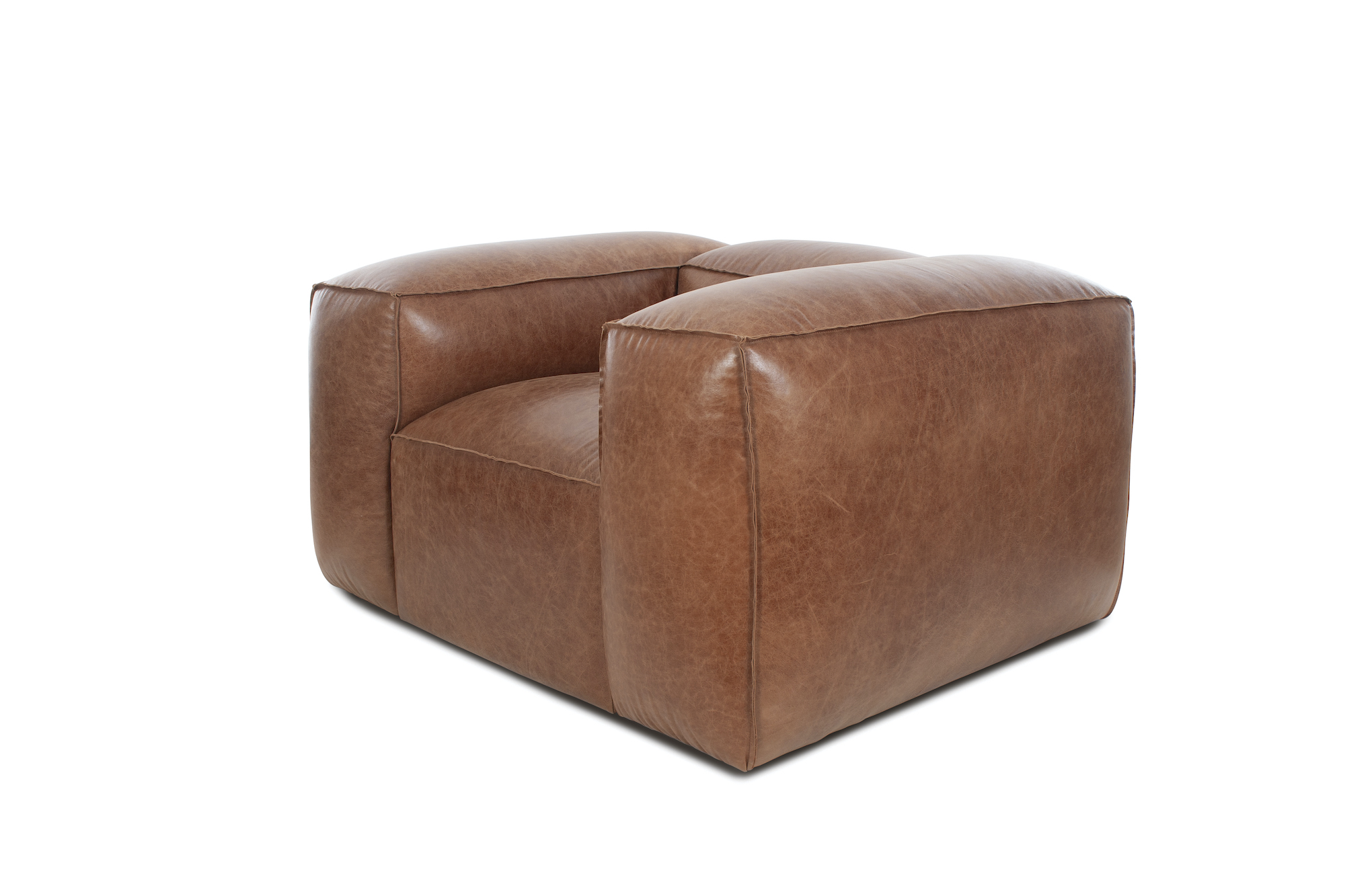 Crearte Collections Marlon armchair 2 Crearte Collections Marlon armchair 2