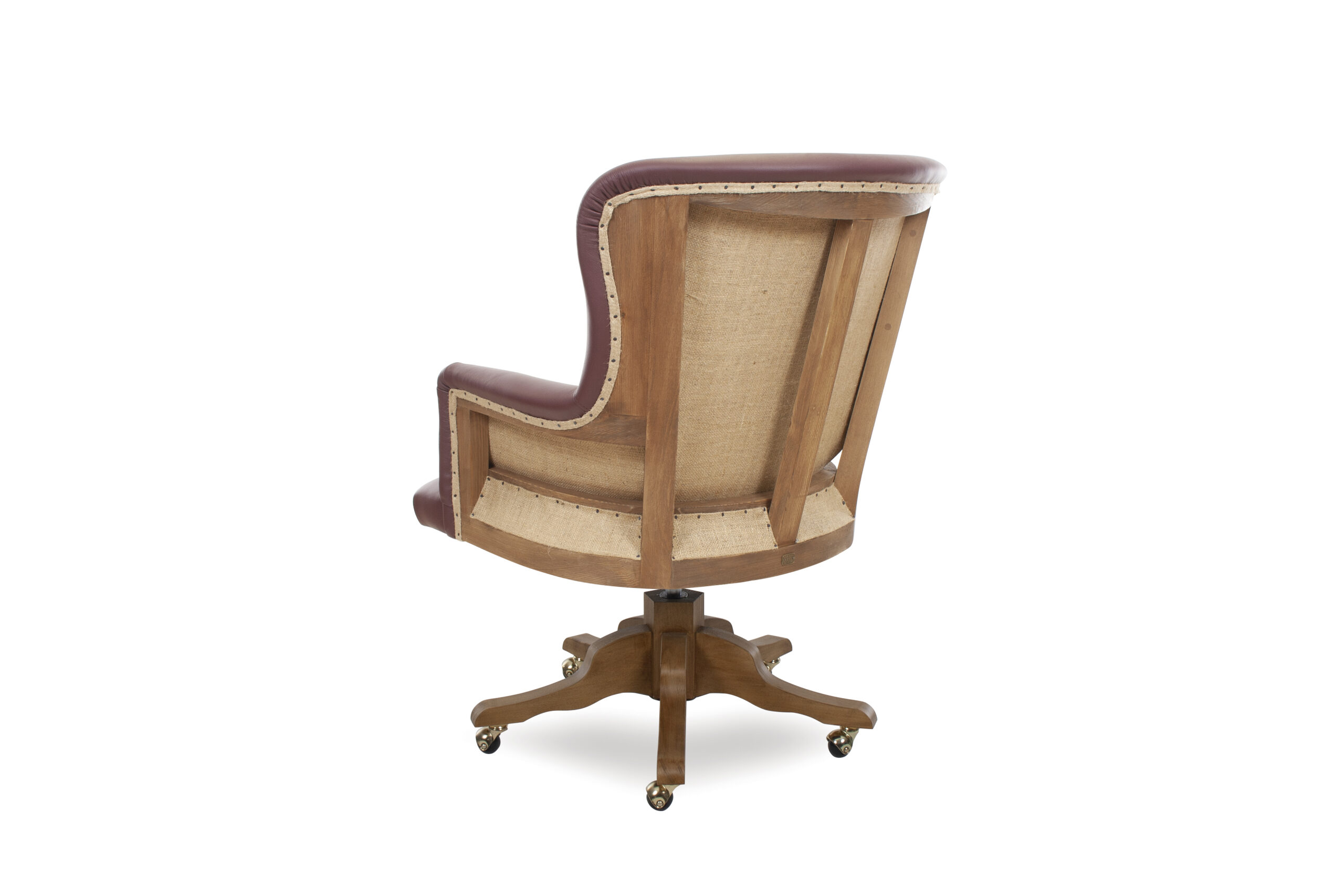 CXX-X1 – Capital Essence – Brown (4)