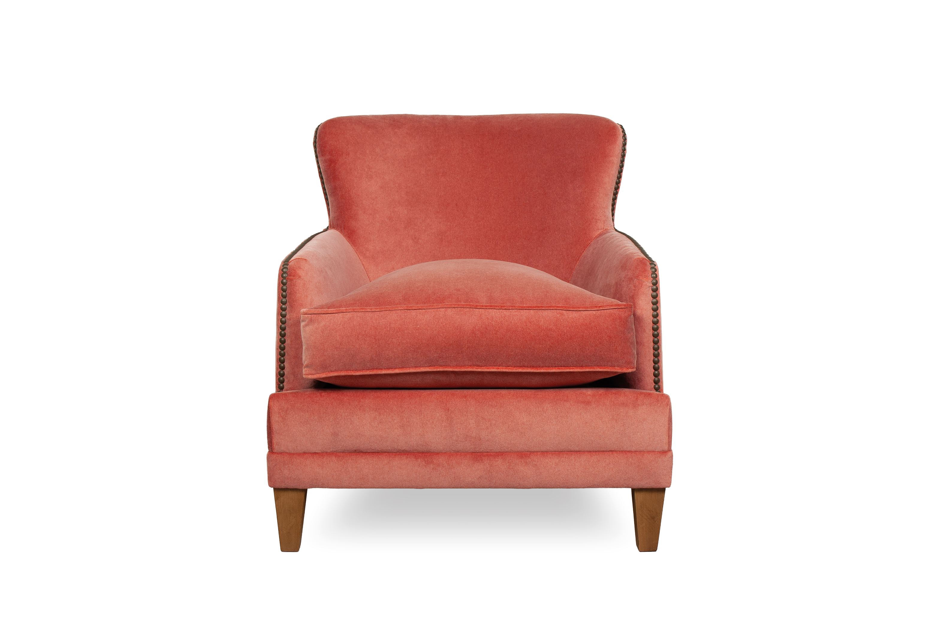 Bristol Origins Armchair Crearte 02