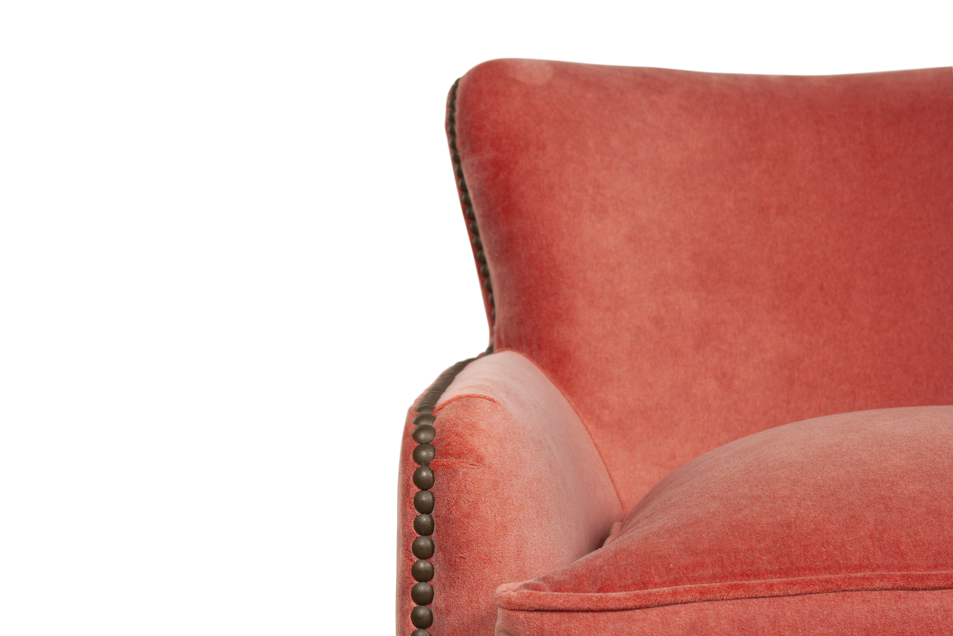 Bristol Origins Armchair Crearte 03