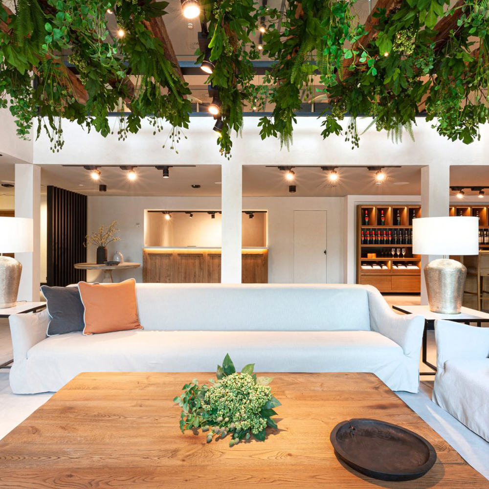 Ascot 2 – Crearte Collections