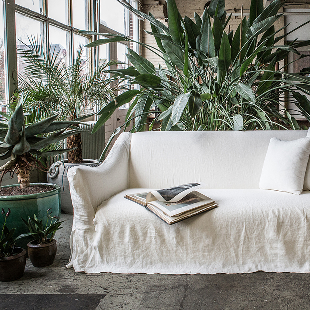 Ascot 7 – Crearte Collections