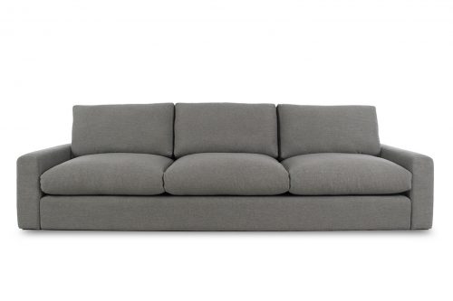 Crearte Collections Sofa Big Mamma Upholstered 2