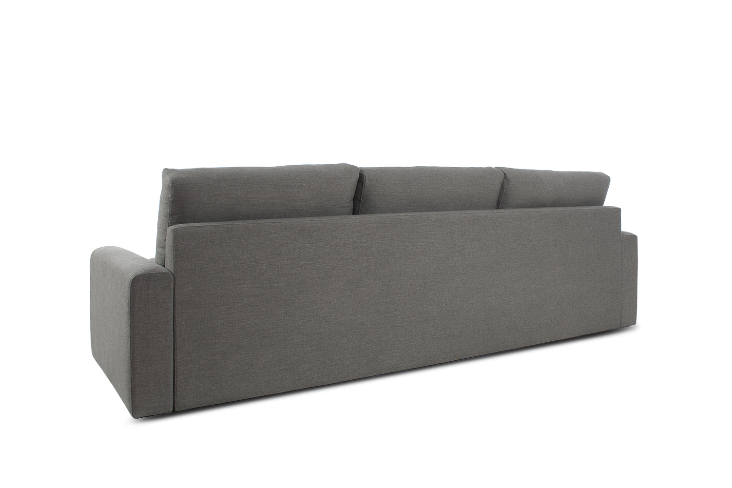 Crearte Collections Sofa Big Mamma Upholstered 3