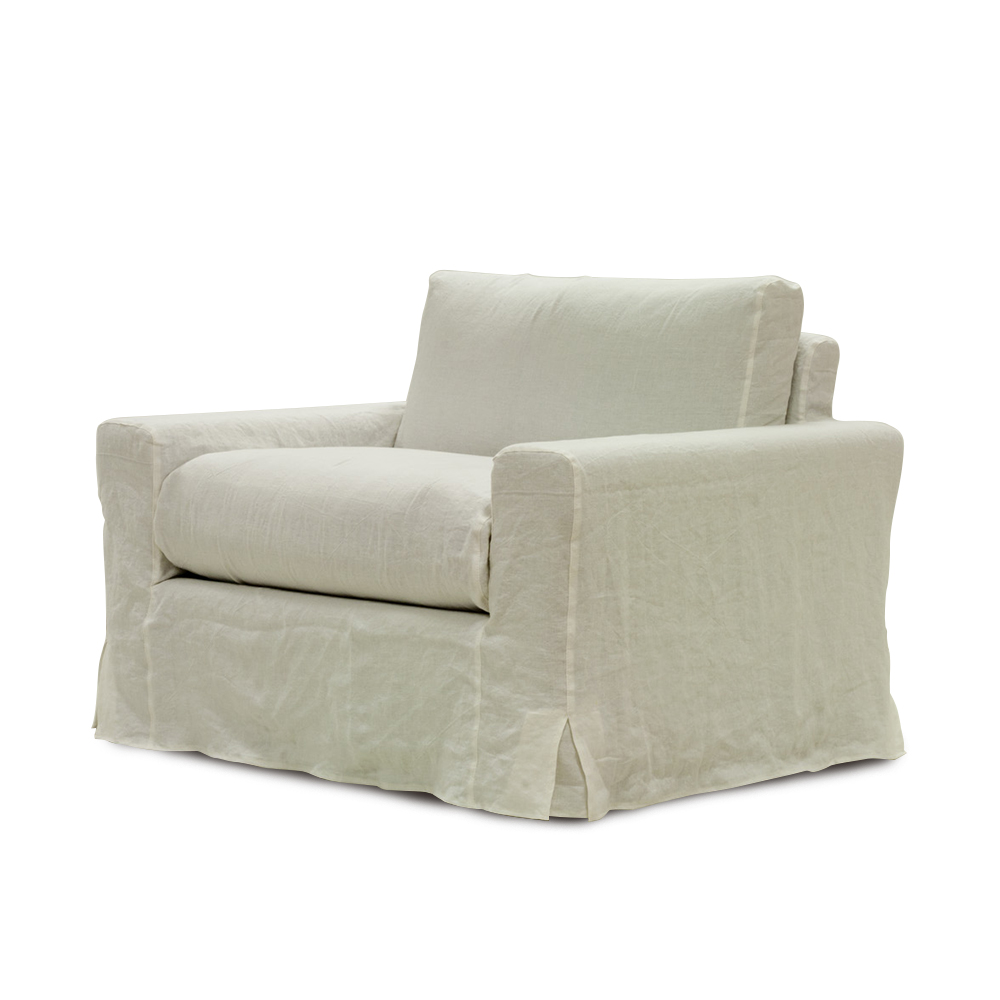 Big Mamma (2) Crearte Collections Sofa Big Mamma 5