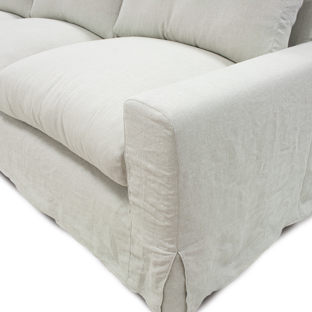 Big Mamma (6) Crearte Collections Sofa Big Mamma 1