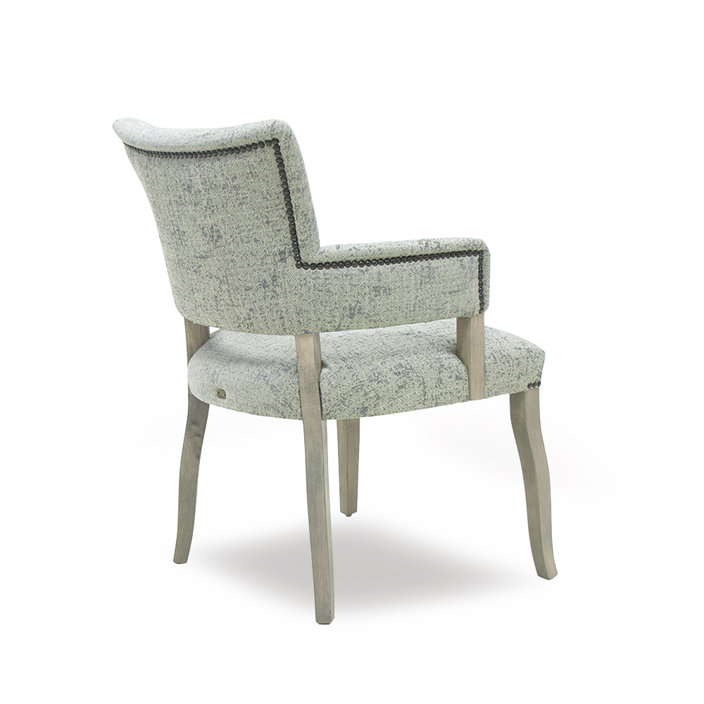 Boiler (7) Crearte Boiler Chair Upholsterd 2