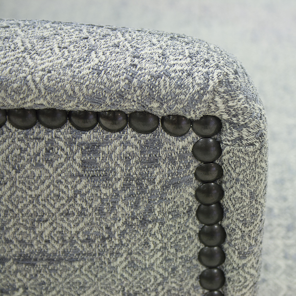 Boiler (8) Crearte Boiler Chair Upholsterd 3