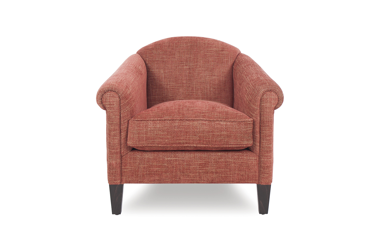 C21-263.1 – Avis Crearte vius (1)