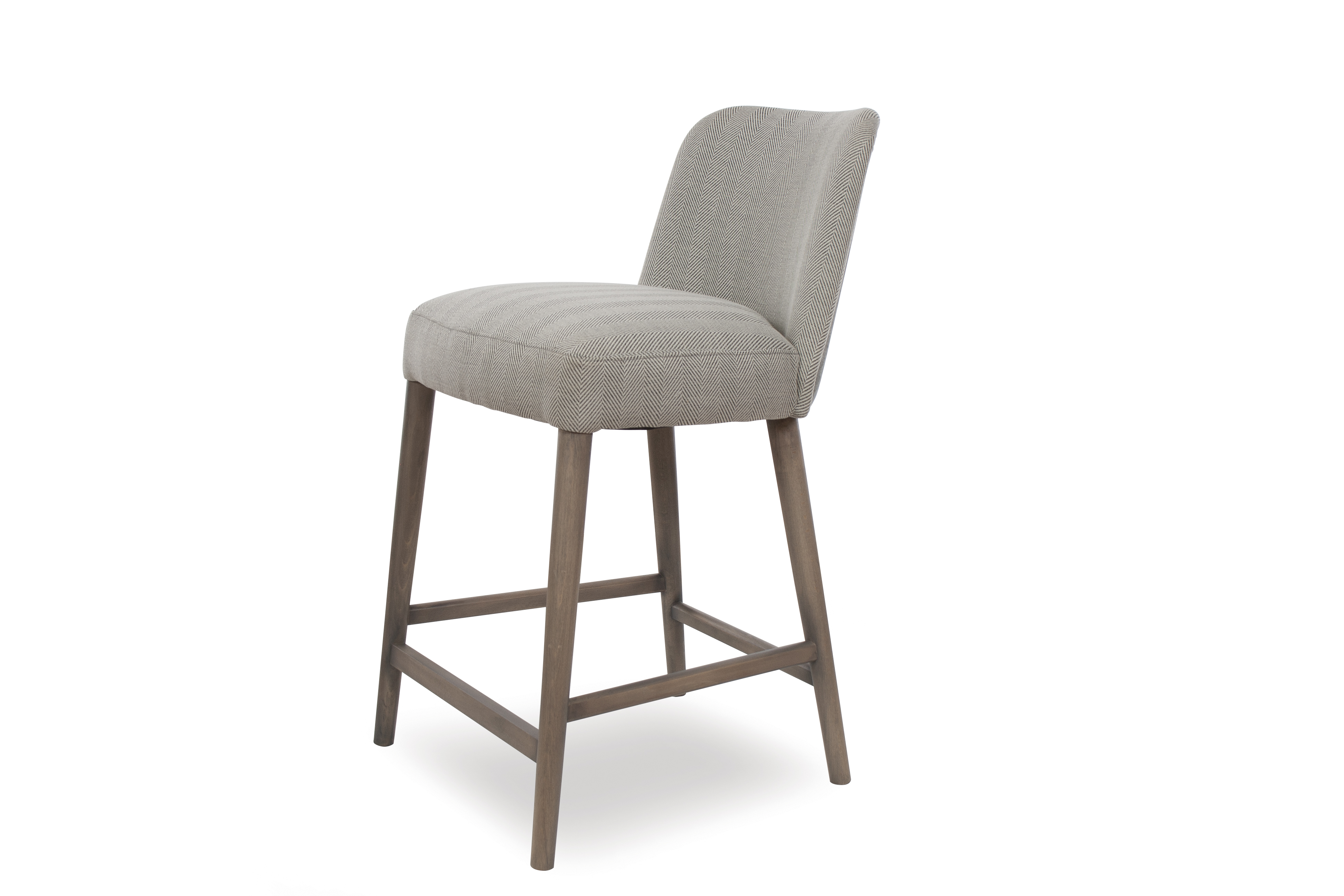 Crearte Kel Stool.1b Crearte Collections stools