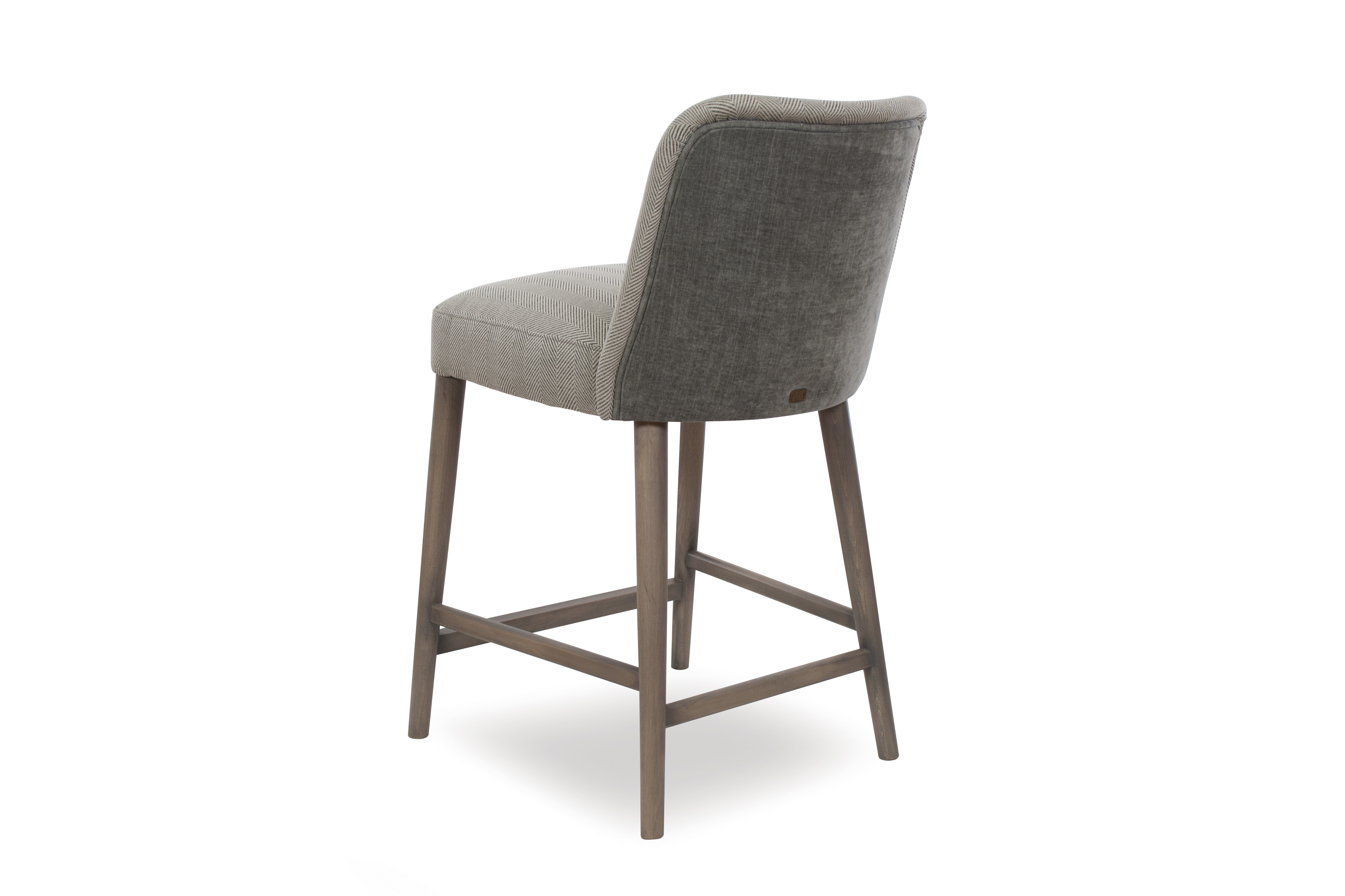 Crearte Kel Stool.3b Crearte Collections stools