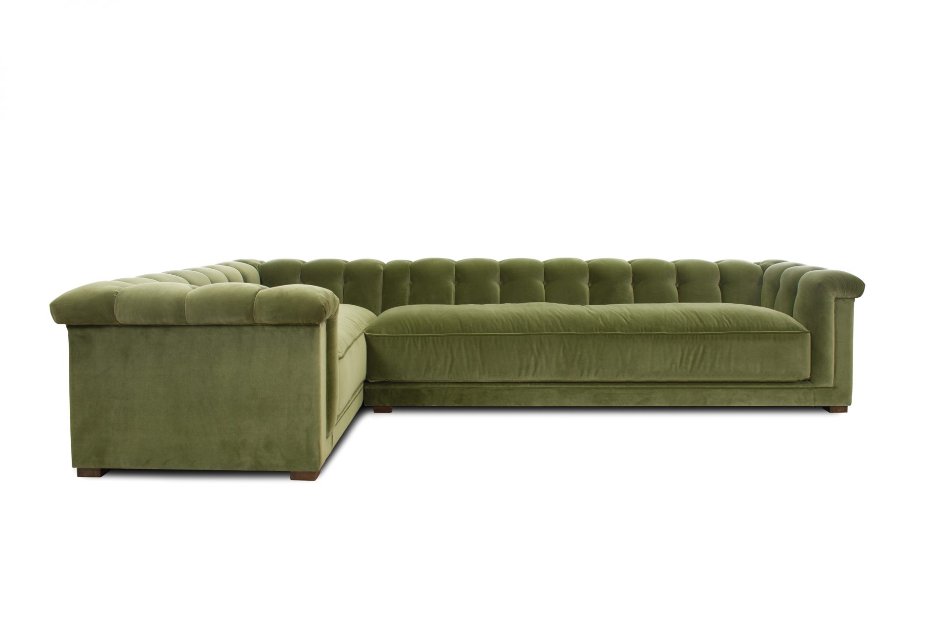 C22-139.2 – BRUTUS CORNER (1) OK