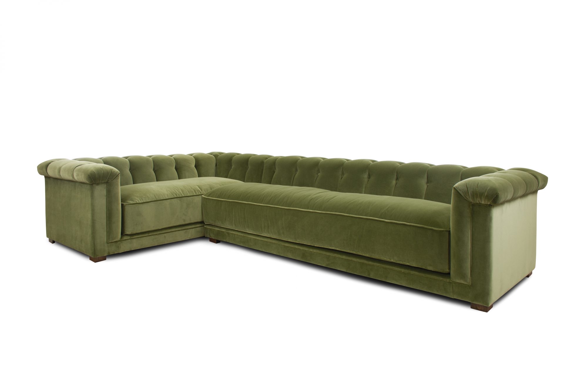 C22-139.2 – Brutus especial Raconer (2)