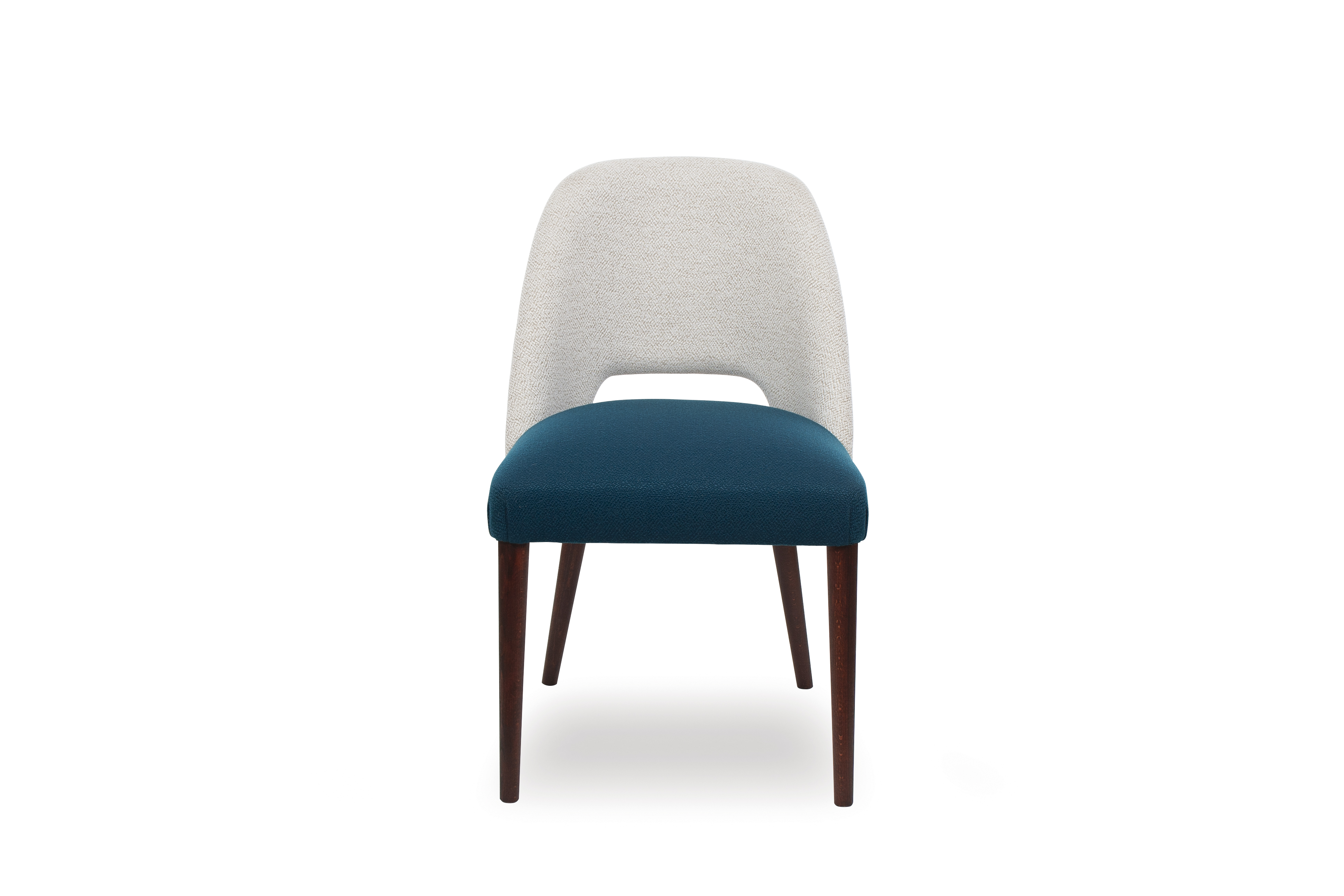 1.Gome Hole Chair by Crearte Crearte Collections