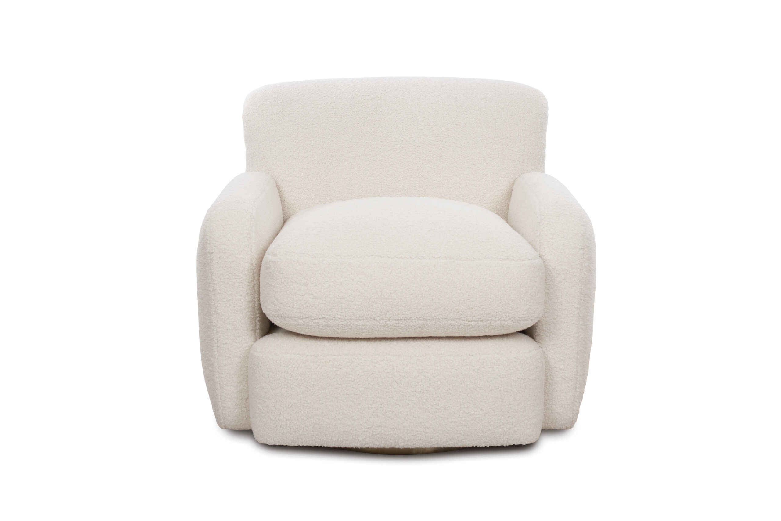 C22-226.14 (1) Crearte Butaca Lea