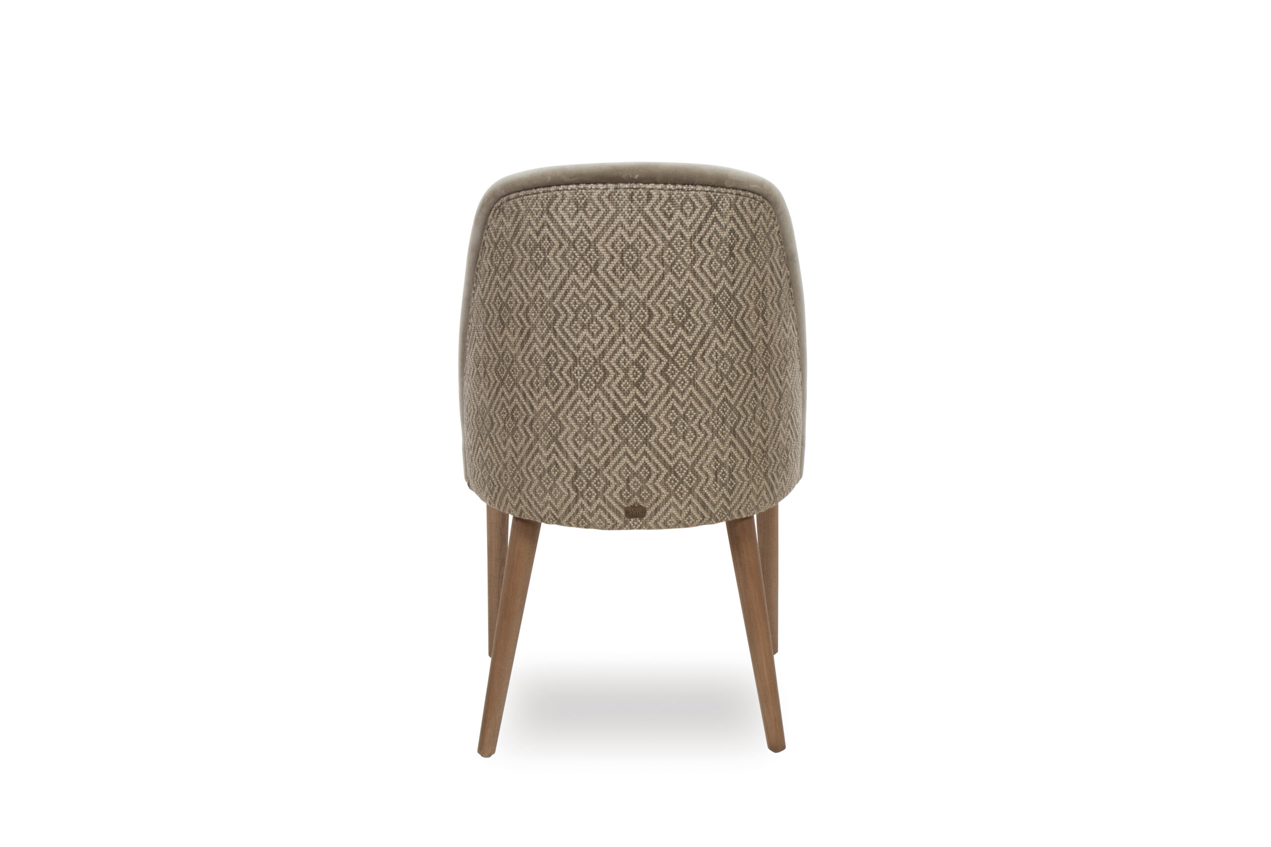 C22-366 – Gom 2 teles (5)