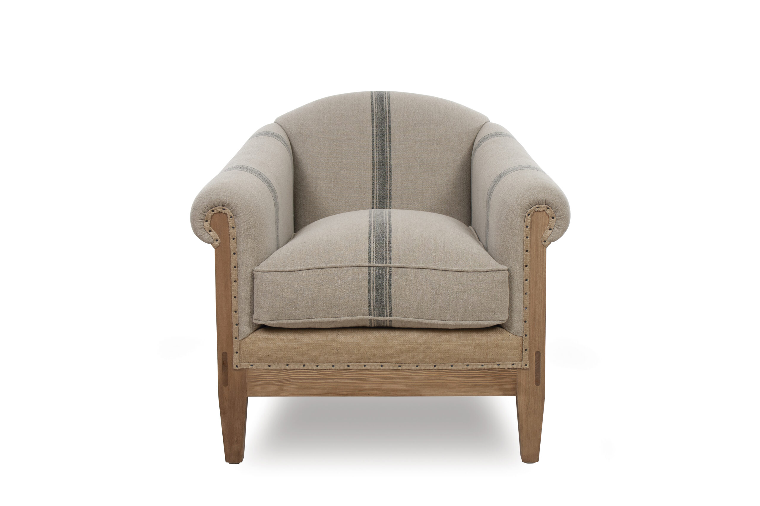 C22-371.1 – Avis Essence Crearte soft stripes(1)