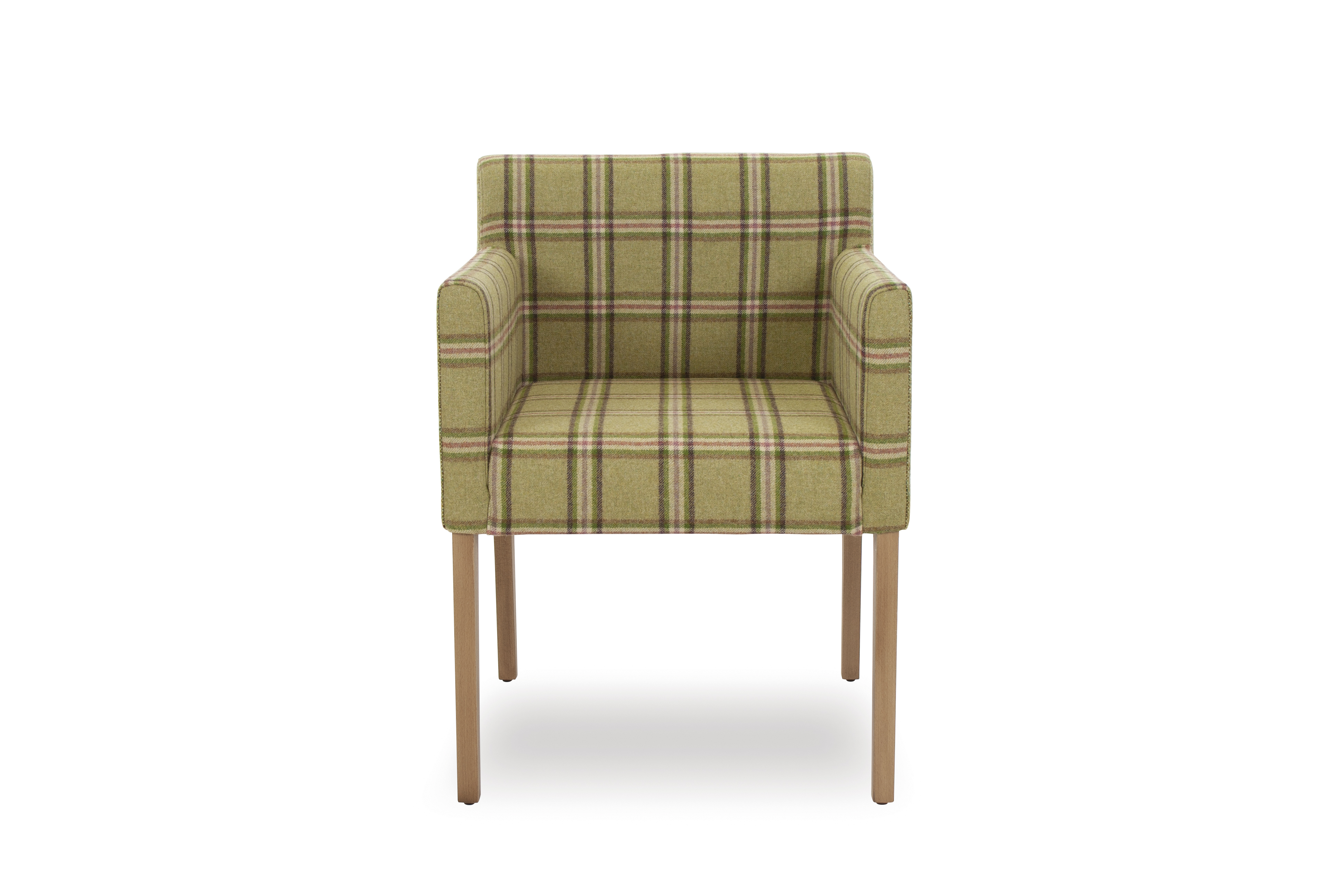 C22-49.1 – Oga Arm Contemporain quadres (1)