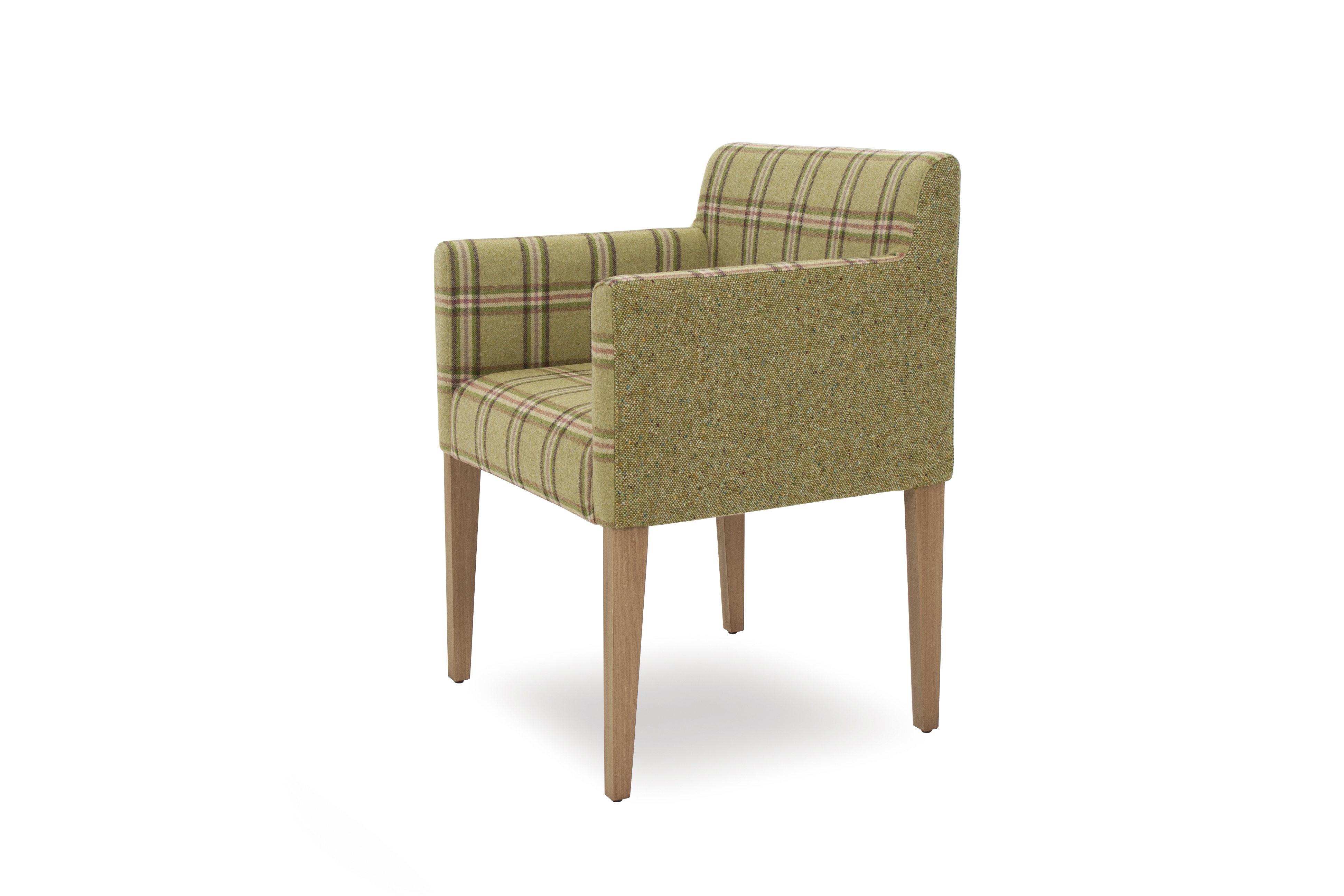 C22-49.1 – Oga Arm Contemporain quadres (2)