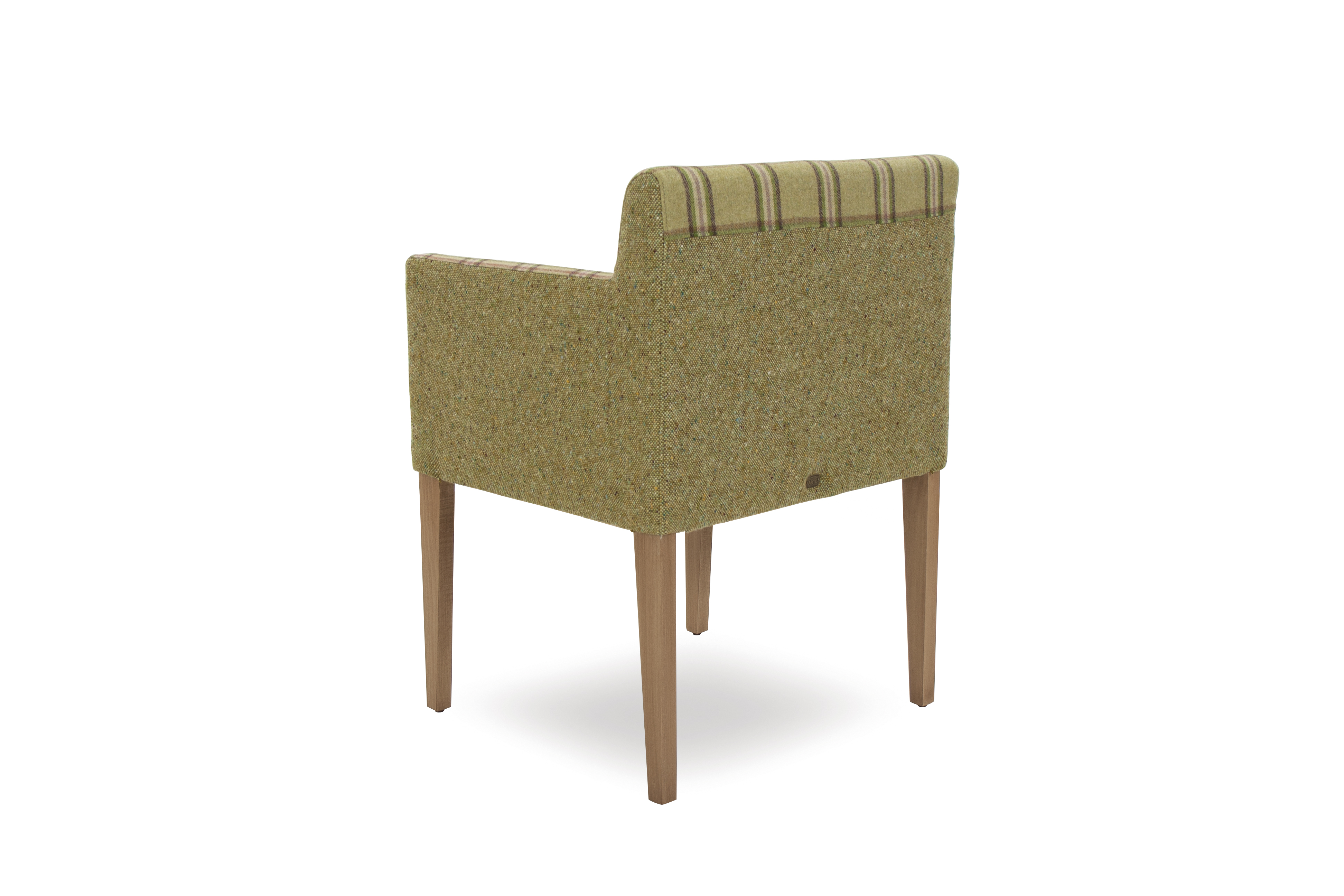 C22-49.1 – Oga Arm Contemporain quadres (4)