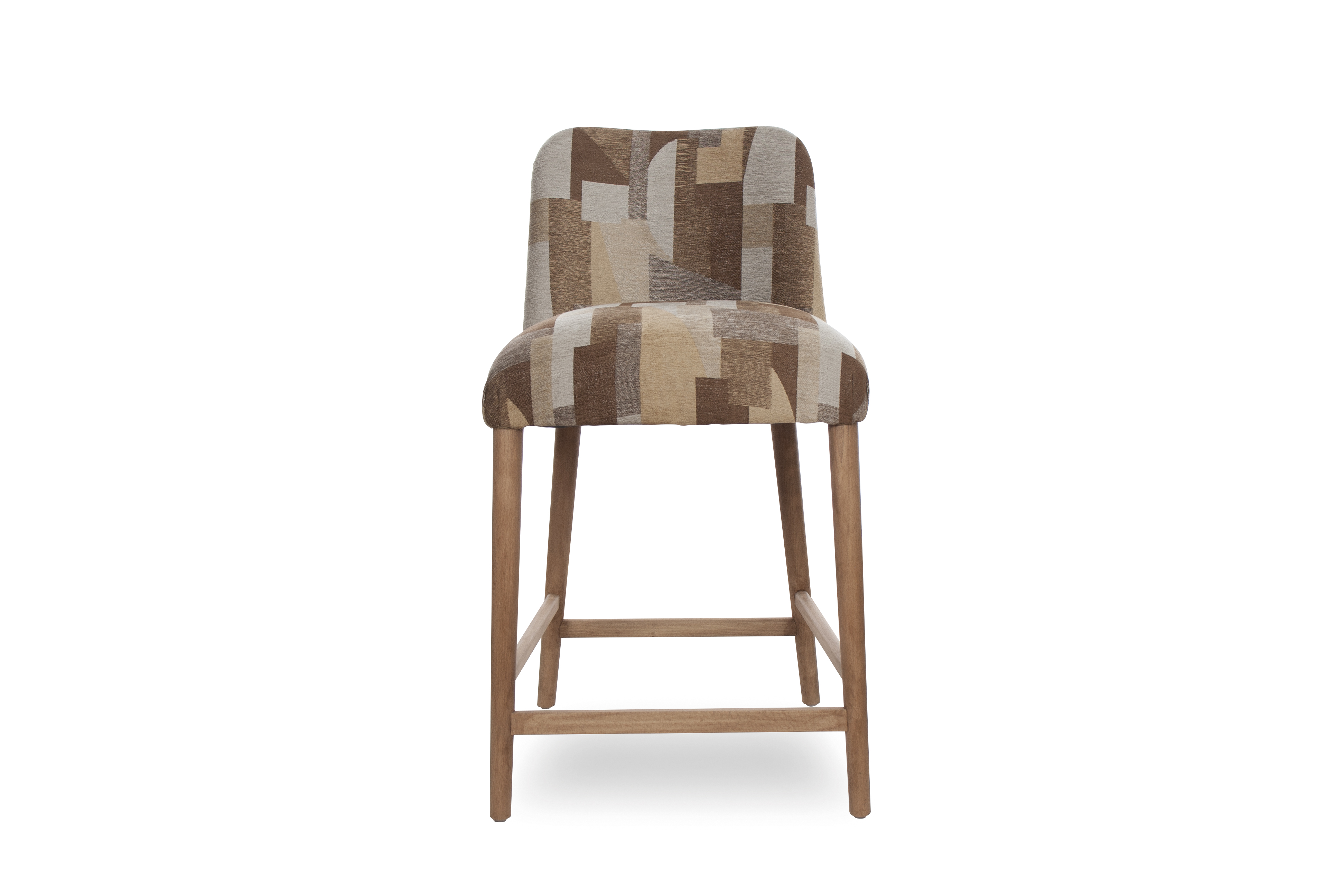 Crearte Collections Kel Stool 1 Crearte Collections Kel Stool 1