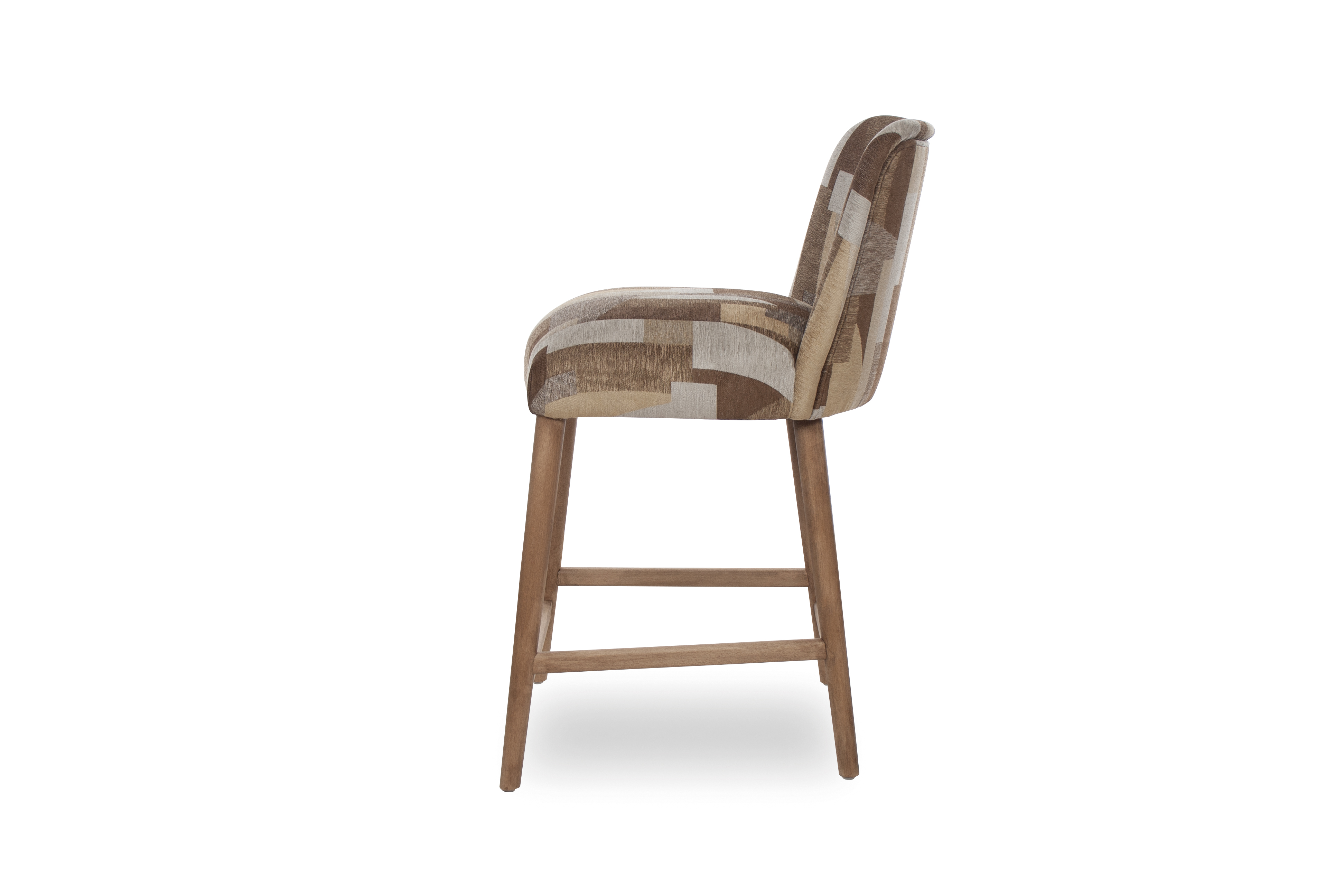 Crearte Collections Kel Stool 3 Crearte Collections Kel Stool 3