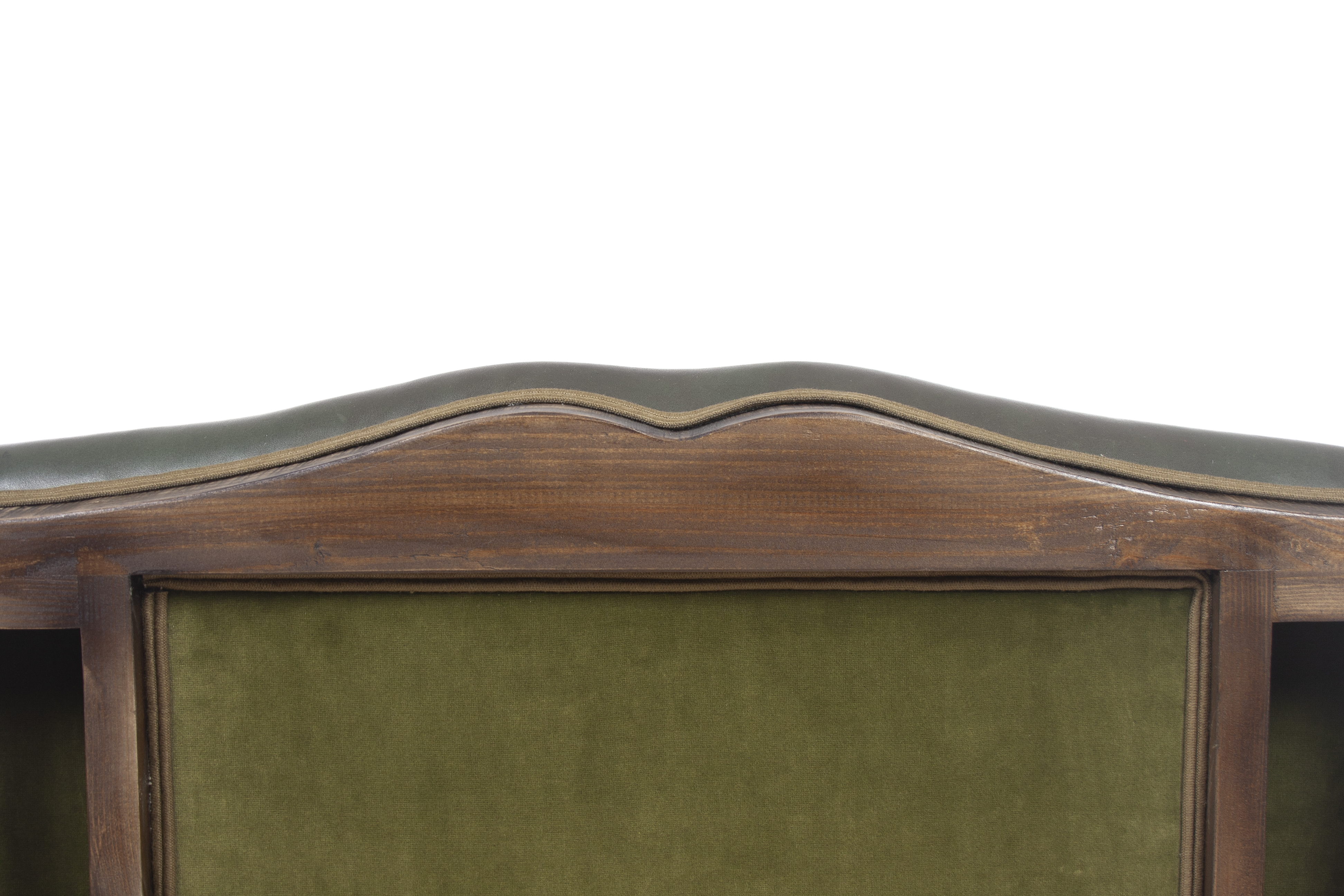 C23-125.1 – Expo Bcn – Club Royal Essence (5)