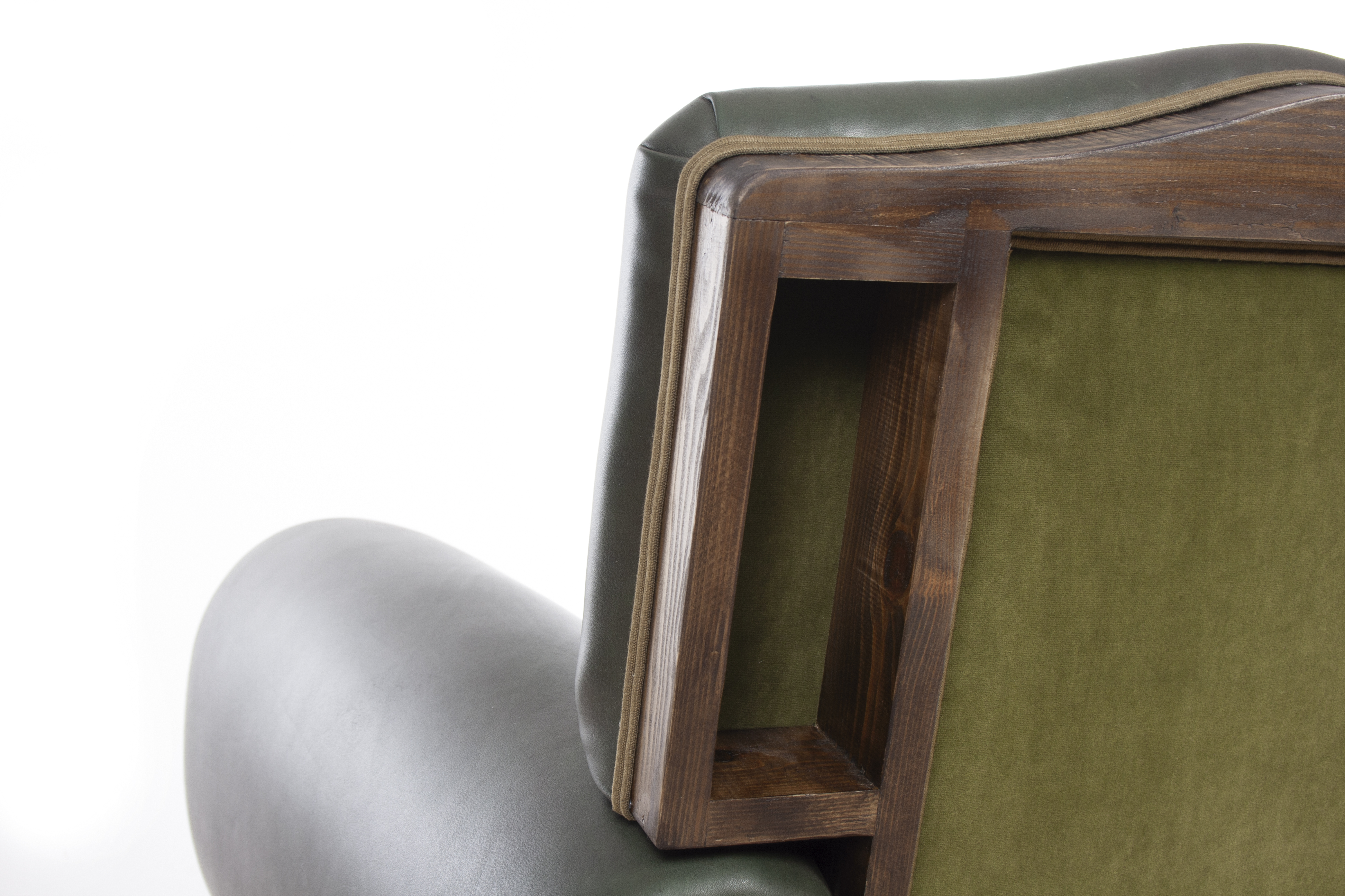 C23-125.1 – Expo Bcn – Club Royal Essence (6)