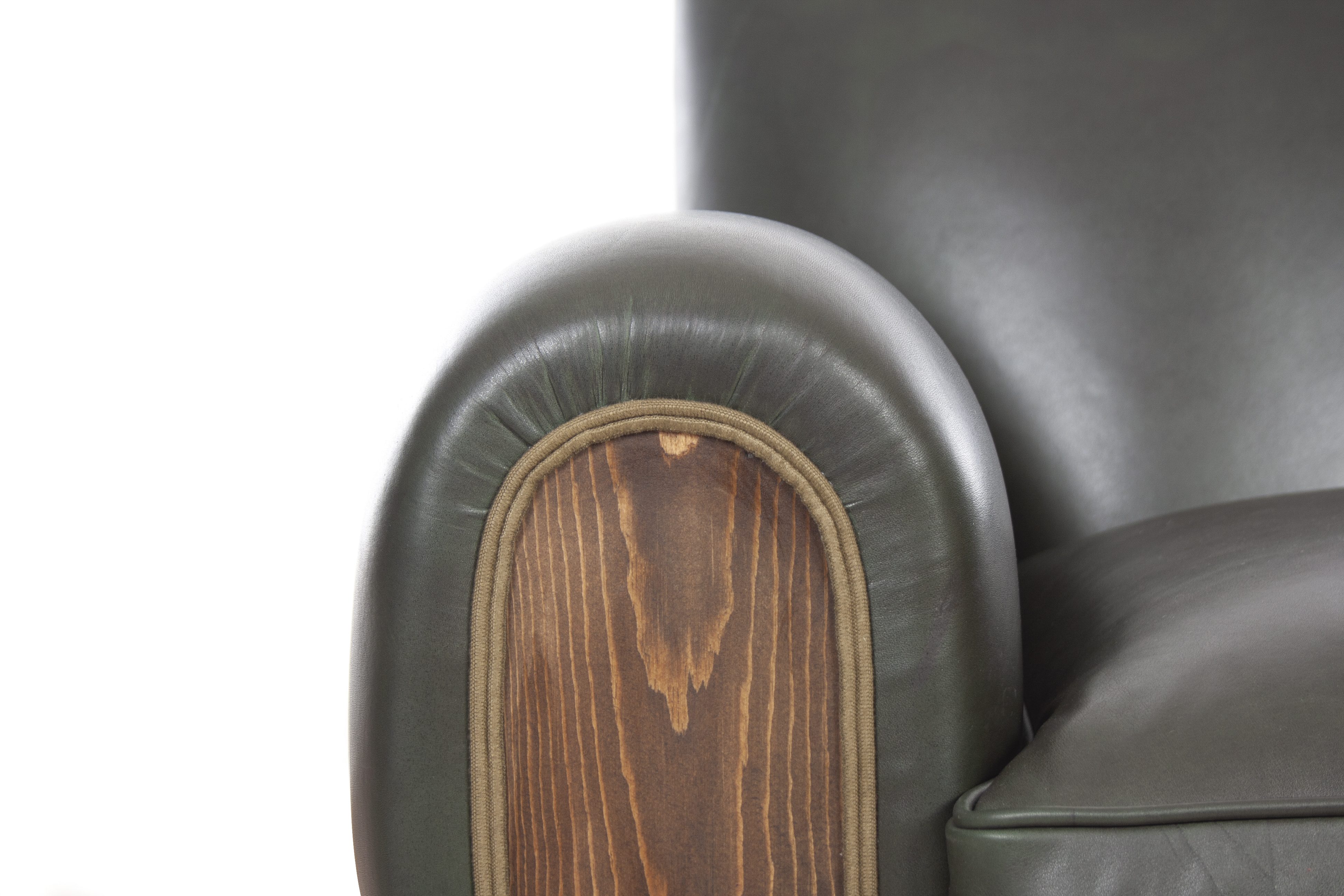 C23-125.1 – Expo Bcn – Club Royal Essence (7)