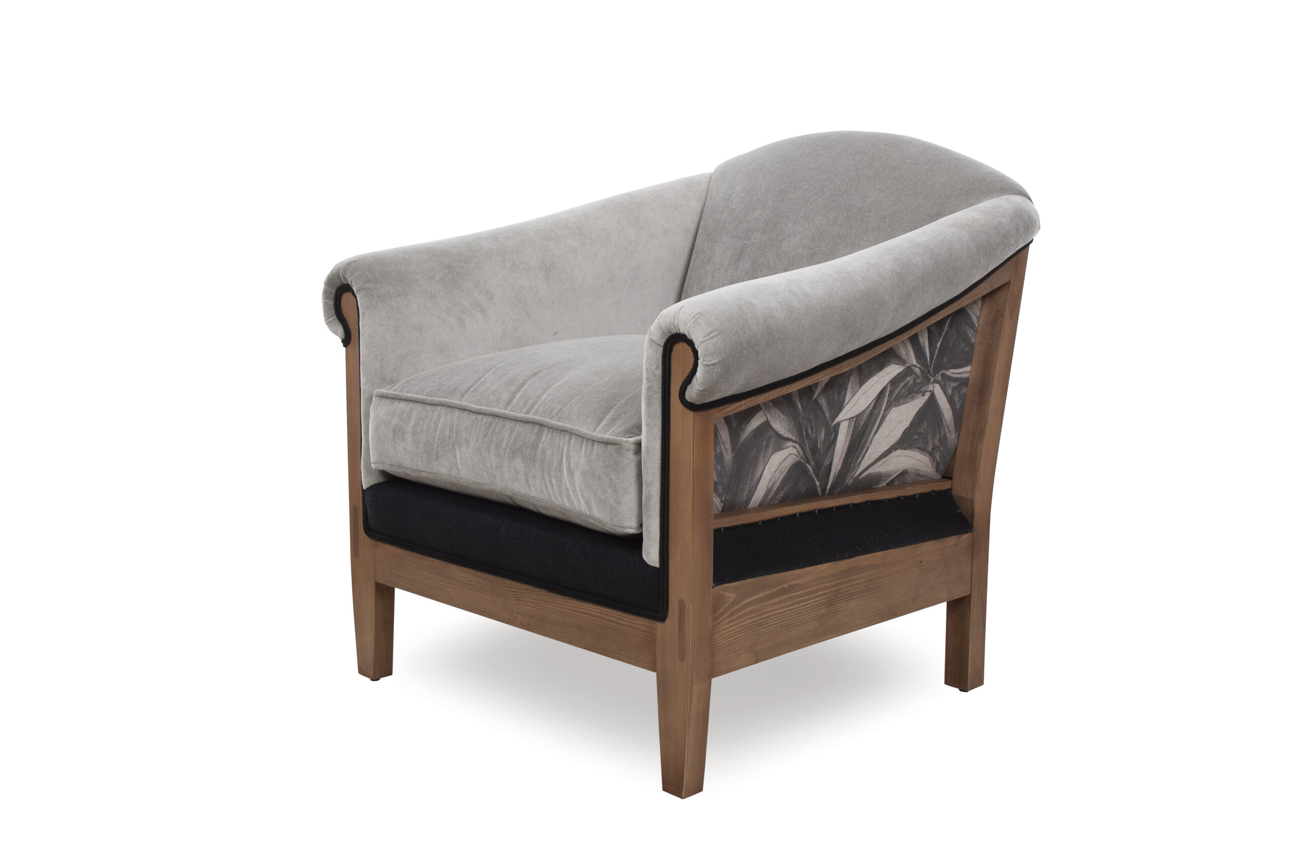 C23-81.3 – Crearte Barcelona Bcn – Avis Essence-levy (2)