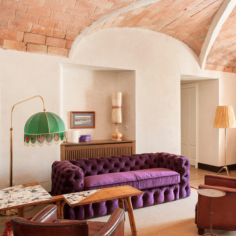 Capiton 2 – Crearte Collections