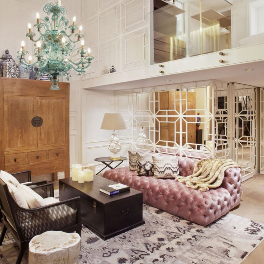 Capiton 3 – Crearte Collections