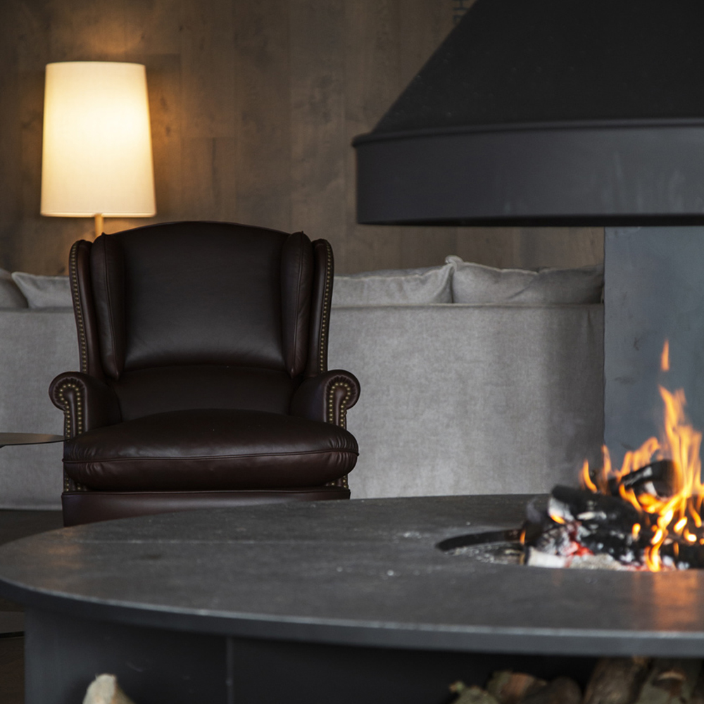 Chelsea 2 – Crearte Collections