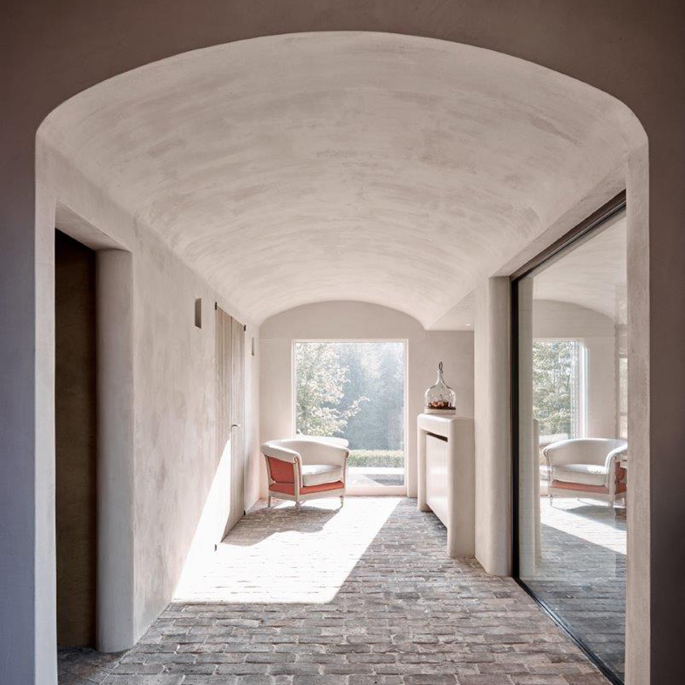 Class 2 – Crearte Collections