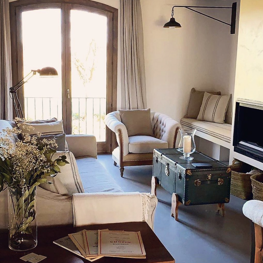 Class 3 – Crearte Collections