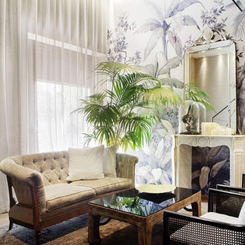 Class 4 – Crearte Collections