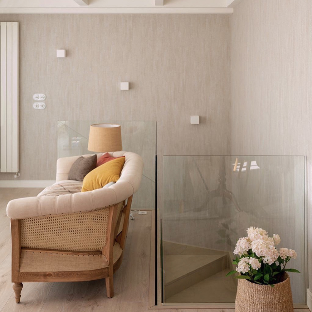 Class 5 – Crearte Collections