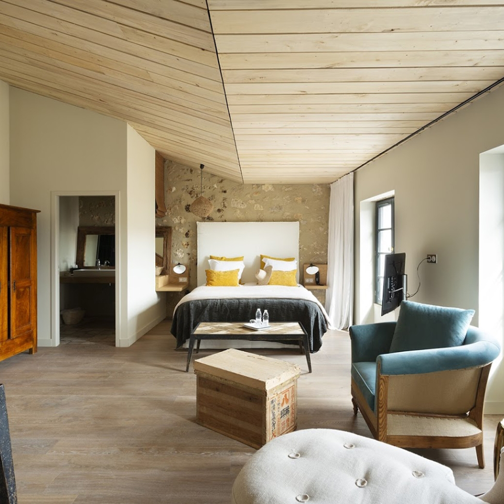 Class 6 – Crearte Collections