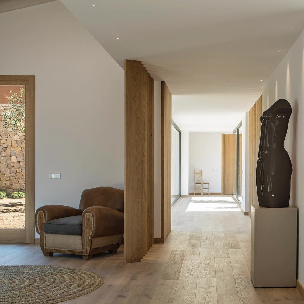 Club Royal 2 – Crearte Collections