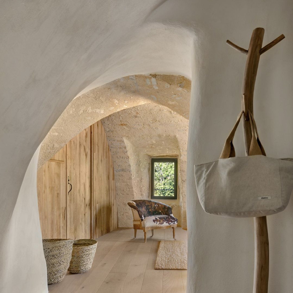 Cotton 2 – Crearte Collections