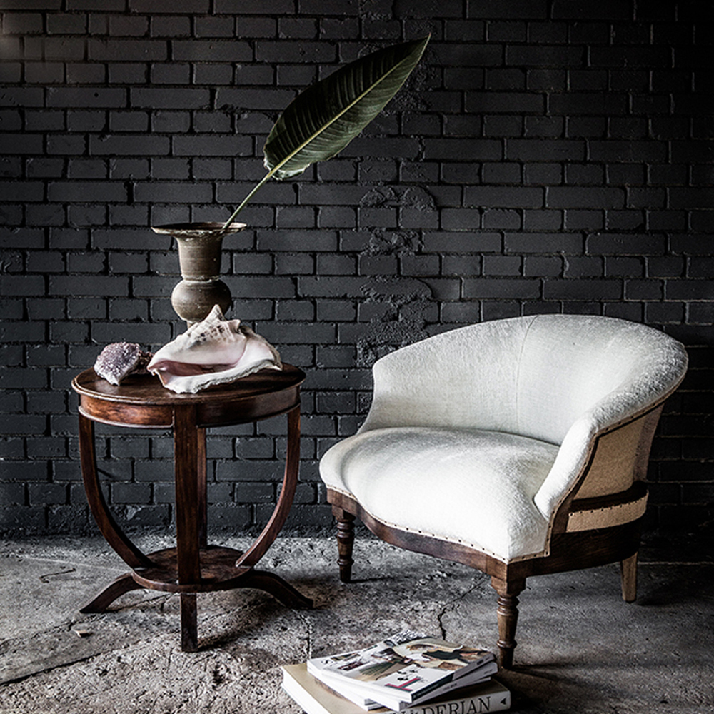 Cotton 3 – Crearte Collections