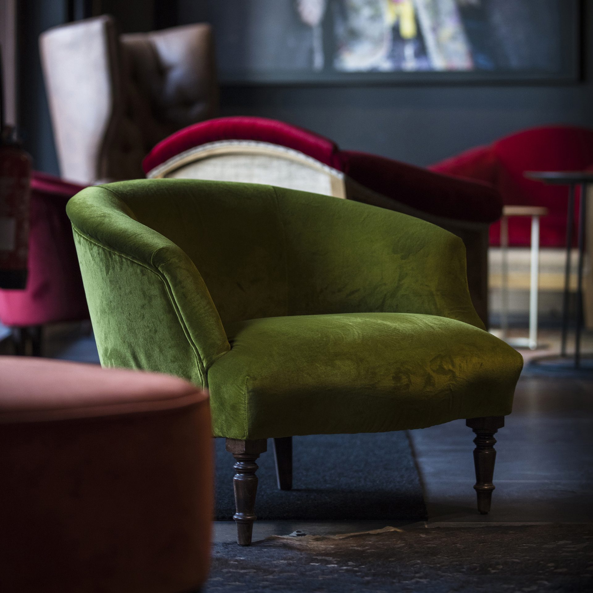 Cotton 4 – Crearte Collections