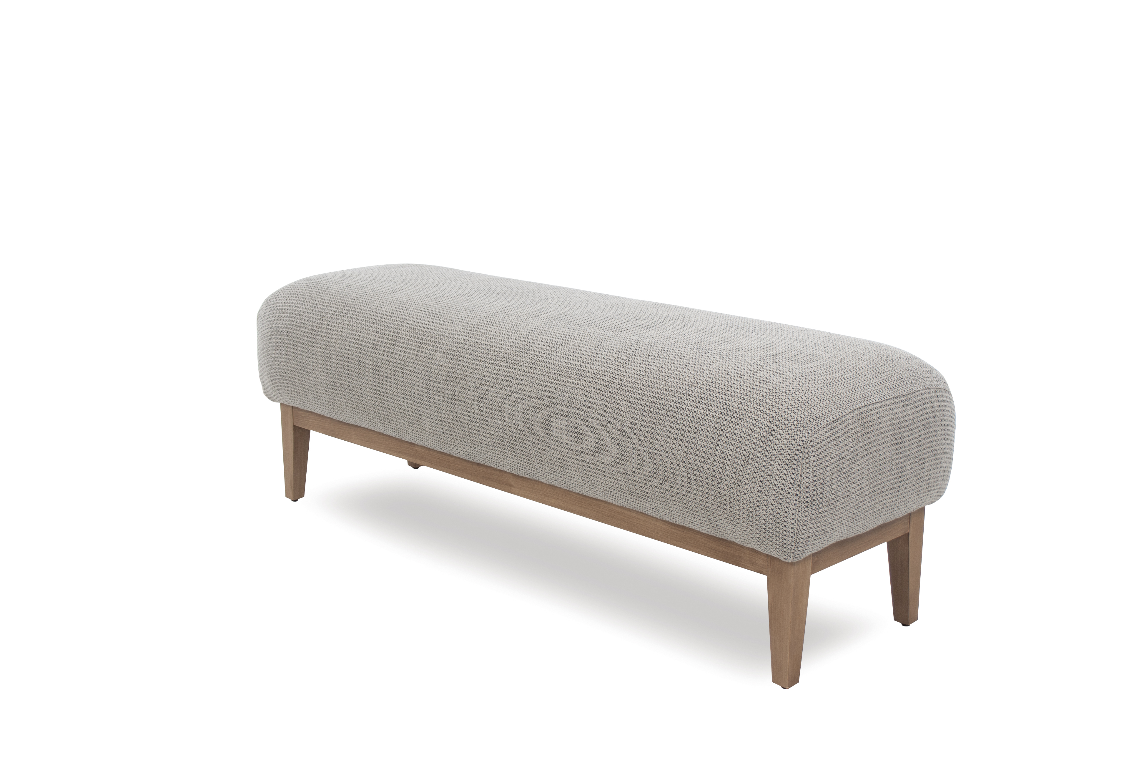 Crearte Collections Capiton Seat Basic 1erce – Capiton Seat Basic 2 Crearte Collections Capiton Seat Basic 2