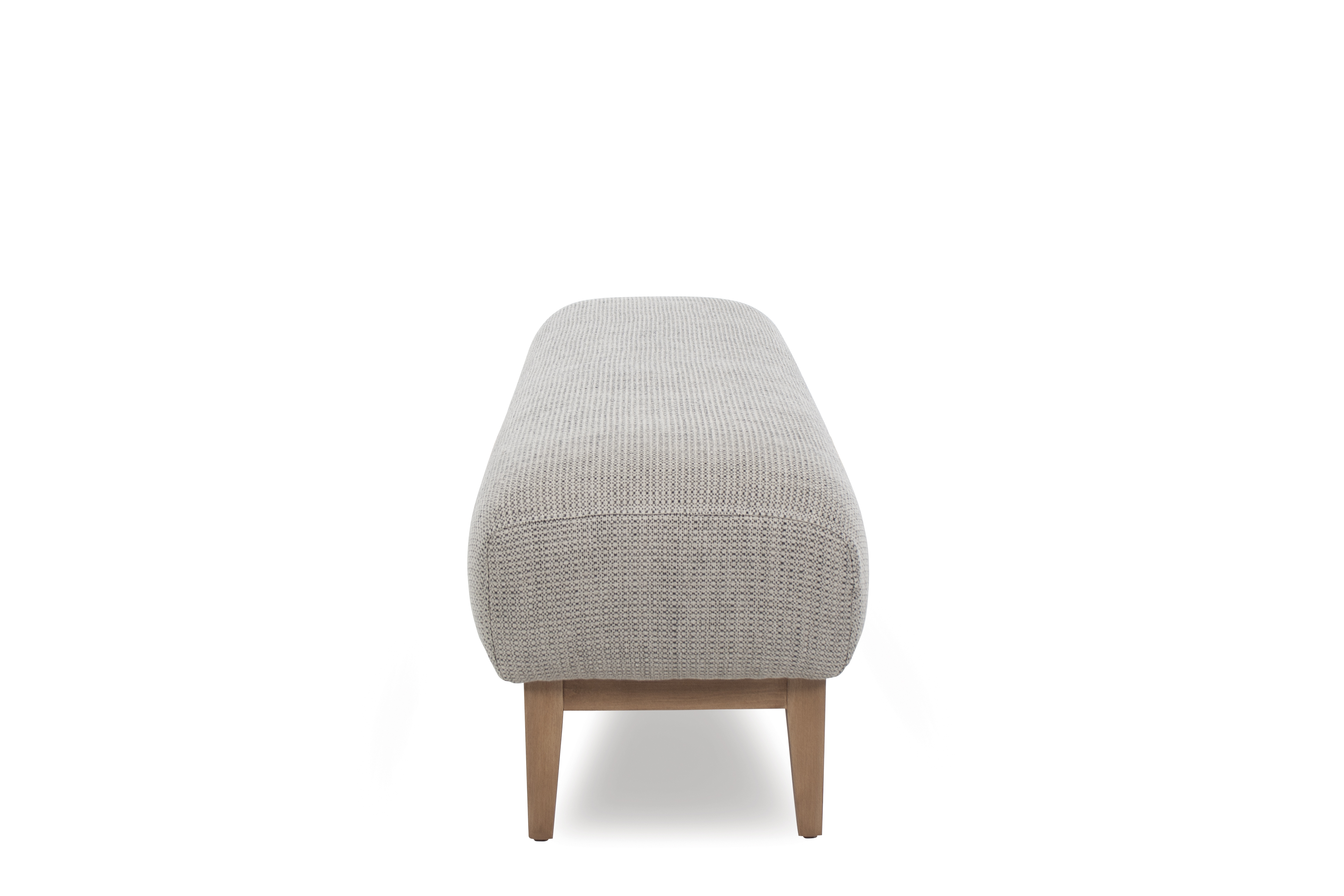 Crearte Collections Capiton Seat Basic 3 Crearte Collections Capiton Seat Basic 3