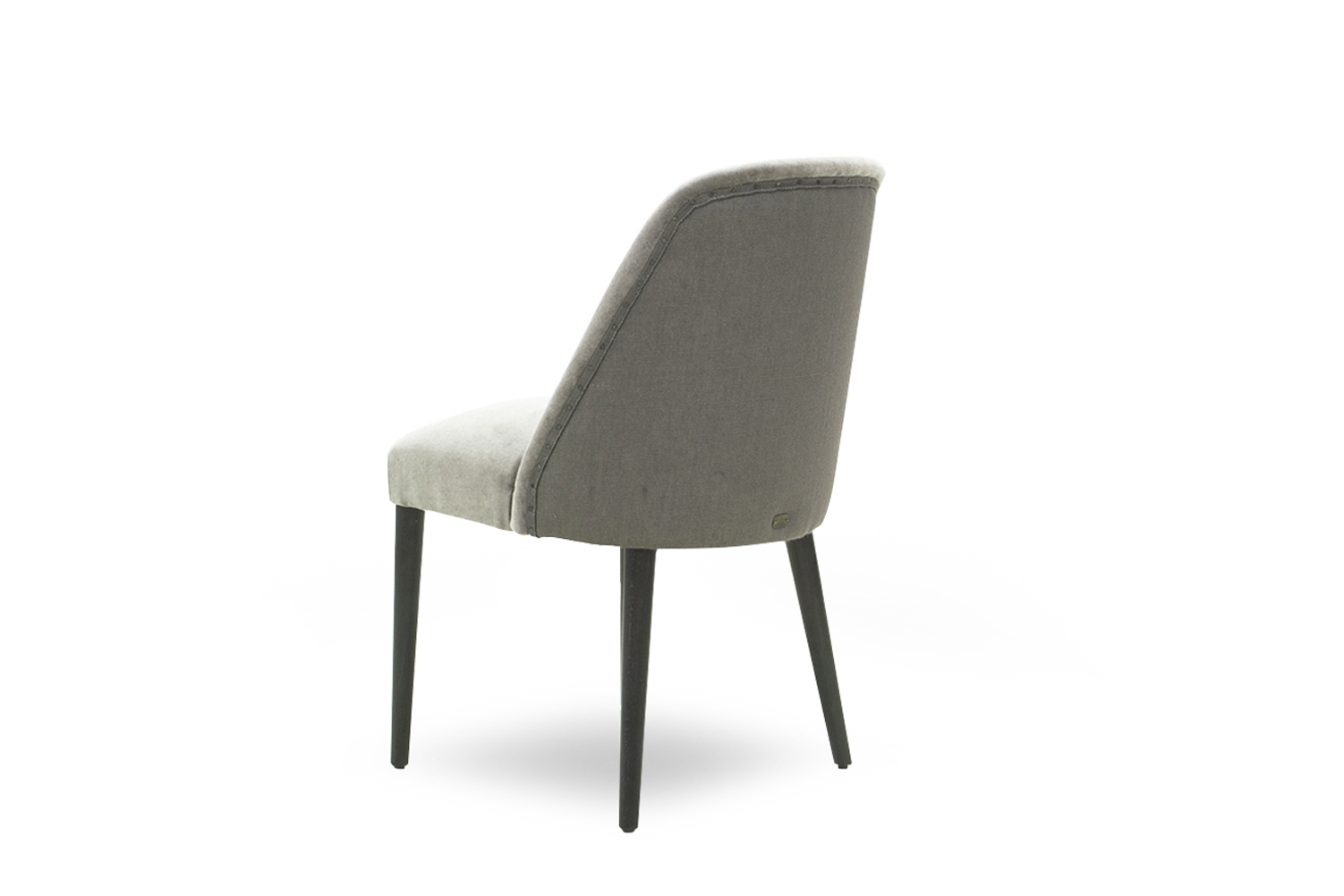 Gom Chair - Crearte Collections