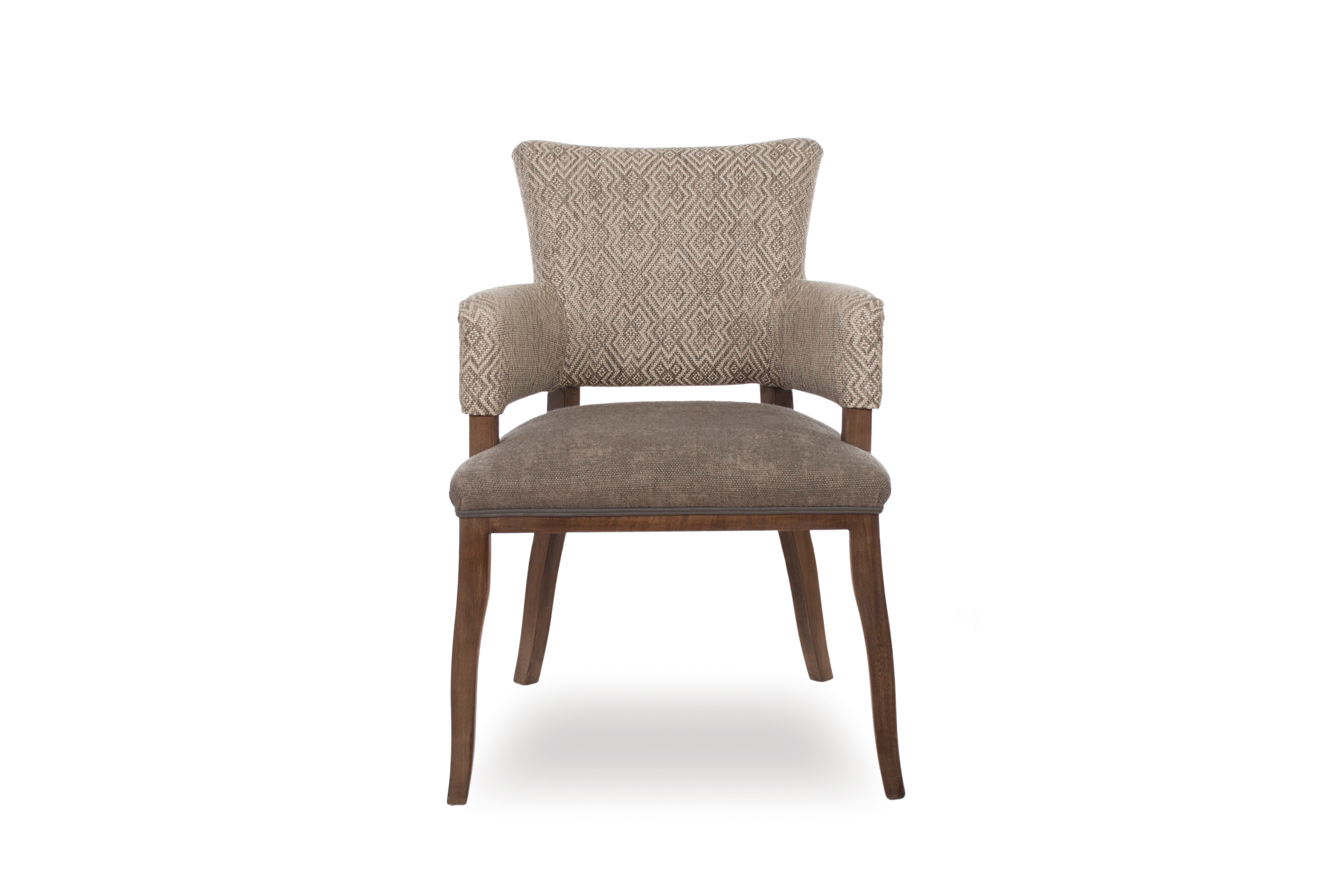 Crearte Collections Boiler Chair 1 Crearte Collections Boiler Chair 1